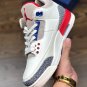 jordan 3 &acirc;��international flight&acirc;�� 136064-140