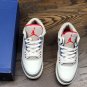 jordan 3 &acirc;��international flight&acirc;�� 136064-140