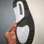 jordan 3 &acirc;��mocha&acirc;�� whitechrome-dark mocha 136064-122