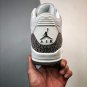 jordan 3 &acirc;��mocha&acirc;�� whitechrome-dark mocha 136064-122
