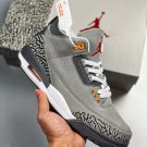 jordan 3 âcool greyâ ct8532-012