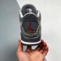 jordan 3 &Atilde;&cent;&Acirc;�&Acirc;�cool grey&Atilde;&cent;&Acirc;�&Acirc;� ct8532-012