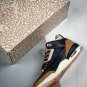 jordan 3 &Atilde;&cent;&Acirc;�&Acirc;�desert elephant&Atilde;&cent;&Acirc;�&Acirc;� blackrush orange fossil stonesail