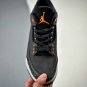 jordan 3 &Atilde;&cent;&Acirc;�&Acirc;�fear&Atilde;&cent;&Acirc;�&Acirc;� night stadiumtotal orange-black ct8532-080