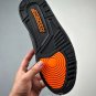 jordan 3 &Atilde;&cent;&Acirc;�&Acirc;�fear&Atilde;&cent;&Acirc;�&Acirc;� night stadiumtotal orange-black ct8532-080