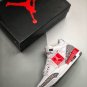 jordan 3 &Atilde;&cent;&Acirc;�&Acirc;�katrina&Atilde;&cent;&Acirc;�&Acirc;� whitecement greyblack-fire red