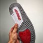 jordan 3 &Atilde;&cent;&Acirc;�&Acirc;�katrina&Atilde;&cent;&Acirc;�&Acirc;� whitecement greyblack-fire red