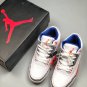 jordan 3 &Atilde;&cent;&Acirc;�&Acirc;�knicks&Atilde;&cent;&Acirc;�&Acirc;� whiteold royal-university orange-tech grey