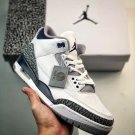 jordan 3 âmidnight navyâ ct8532-140