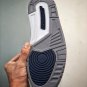 jordan 3 &Atilde;&cent;&Acirc;�&Acirc;�midnight navy&Atilde;&cent;&Acirc;�&Acirc;� ct8532-140