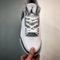 jordan 3 &Atilde;&cent;&Acirc;�&Acirc;�midnight navy&Atilde;&cent;&Acirc;�&Acirc;� ct8532-140