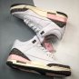 jordan 3 &Atilde;&cent;&Acirc;�&Acirc;�neapolitan&Atilde;&cent;&Acirc;�&Acirc;� whitedark mocha-atmosphere