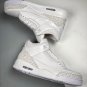jordan 3 &Atilde;&cent;&Acirc;�&Acirc;�pure white&Atilde;&cent;&Acirc;�&Acirc;� 136064-111
