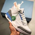 jordan 3 âuncâ whitevalor blue-tech grey ct8532-104
