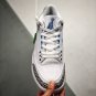jordan 3 &Atilde;&cent;&Acirc;�&Acirc;�unc&Atilde;&cent;&Acirc;�&Acirc;� whitevalor blue-tech grey ct8532-104