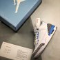 jordan 3 &Atilde;&cent;&Acirc;�&Acirc;�unc&Atilde;&cent;&Acirc;�&Acirc;� whitevalor blue-tech grey ct8532-104