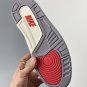 jordan 3 &Atilde;&cent;&Acirc;�&Acirc;�white cement reimagined&Atilde;&cent;&Acirc;�&Acirc;� dn3707-100