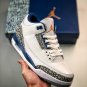 jordan 3 &Atilde;&cent;&Acirc;�&Acirc;�wizards&Atilde;&cent;&Acirc;�&Acirc;� pe whitemetallic copper-true blue ct8532-148
