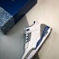 jordan 3 &Atilde;&cent;&Acirc;�&Acirc;�wizards&Atilde;&cent;&Acirc;�&Acirc;� pe whitemetallic copper-true blue ct8532-148