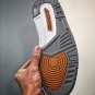 jordan 3 &Atilde;&cent;&Acirc;�&Acirc;�wizards&Atilde;&cent;&Acirc;�&Acirc;� pe whitemetallic copper-true blue ct8532-148
