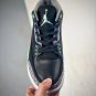 jordan 3 blackgreen glow-wolf grey-white ct8532-031