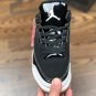 jordan 3 blackwhite-gum 441140-022
