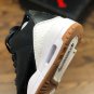jordan 3 blackwhite-gum 441140-022