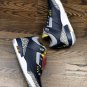 jordan 3 michigan pe