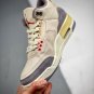 jordan 3 muslinuniversity red-cement grey-sail dh7139-100