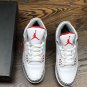 jordan 3 nrg &Atilde;&cent;&Acirc;�&Acirc;�jth&Atilde;&cent;&Acirc;�&Acirc;� white cement av6683-160