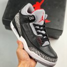 jordan 3 og âblack cementâ 854262-001