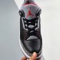 jordan 3 og &Atilde;&cent;&Acirc;�&Acirc;�black cement&Atilde;&cent;&Acirc;�&Acirc;� 854262-001