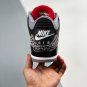 jordan 3 og &Atilde;&cent;&Acirc;�&Acirc;�black cement&Atilde;&cent;&Acirc;�&Acirc;� 854262-001