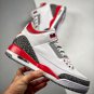 jordan 3 og whitefire red-black dn3707-160
