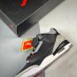 jordan 3 retro &Atilde;&cent;&Acirc;�&Acirc;�black cement 2024&Atilde;&cent;&Acirc;�&Acirc;� dn3707-010