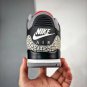 jordan 3 retro &Atilde;&cent;&Acirc;�&Acirc;�black cement 2024&Atilde;&cent;&Acirc;�&Acirc;� dn3707-010