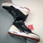 jordan 3 retro &Atilde;&cent;&Acirc;�&Acirc;�black white gum&Atilde;&cent;&Acirc;�&Acirc;� 441140-022