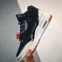 jordan 3 retro &Atilde;&cent;&Acirc;�&Acirc;�black white gum&Atilde;&cent;&Acirc;�&Acirc;� 441140-022