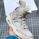 jordan 3 retro explorer lite desert sand