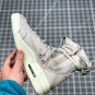 jordan 3 retro explorer lite desert sand