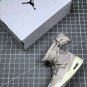 jordan 3 retro explorer lite desert sand