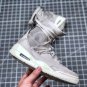 jordan 3 retro explorer lite desert sand