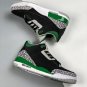 jordan 3 retro pine greenblackwhite ct8532-030