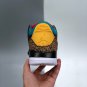jordan 3 se &Atilde;&cent;&Acirc;�&Acirc;�animal instinct 2.0&Atilde;&cent;&Acirc;�&Acirc;� blackwhite-gorge green