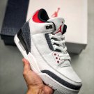 jordan 3 se dnm âfire redâ cz6431-100