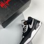 jordan 3 tinker &Atilde;&cent;&Acirc;�&Acirc;�black cement&Atilde;&cent;&Acirc;�&Acirc;� ck4348-007