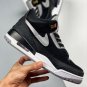jordan 3 tinker &Atilde;&cent;&Acirc;�&Acirc;�black cement&Atilde;&cent;&Acirc;�&Acirc;� ck4348-007
