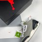 jordan 3 tinker &Atilde;&cent;&Acirc;�&Acirc;�chlorophyll&Atilde;&cent;&Acirc;�&Acirc;� 136064-006