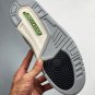 jordan 3 tinker &Atilde;&cent;&Acirc;�&Acirc;�chlorophyll&Atilde;&cent;&Acirc;�&Acirc;� 136064-006