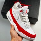 jordan 3 tinkermax 1 university redwhite